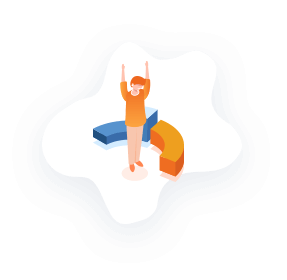 <strong>kai云体育app手机下载</strong>赛事策划流程