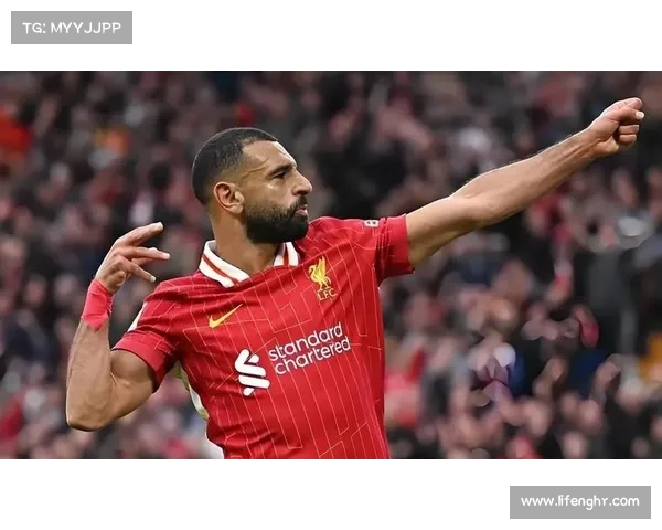 利物浦 1.5 亿镑天价强攻伊萨克，纽卡恐难抵挡超级报价