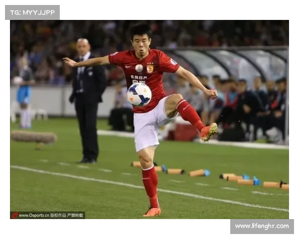 德甲双雄争夺布罗亚，切尔西铁心套现