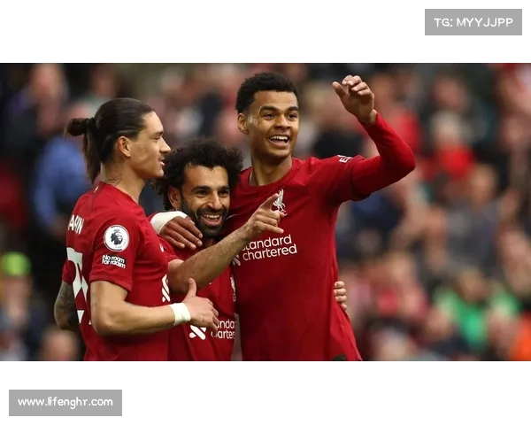 利物浦遭遇三连败新帅用人惹怒球迷更衣室矛盾全面爆发