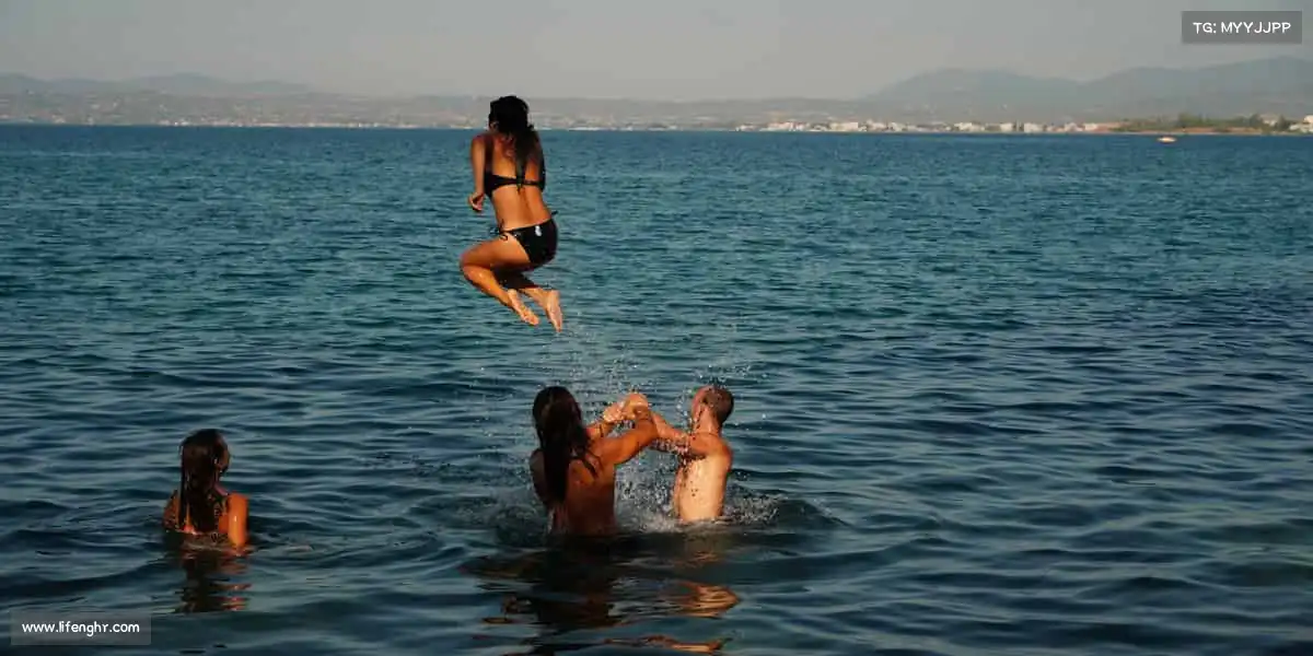 <strong>kaiyun中国网页版登录</strong>🏃‍♀️全民运动，健康生活！📅赛事日历，开启你的运动新纪元！