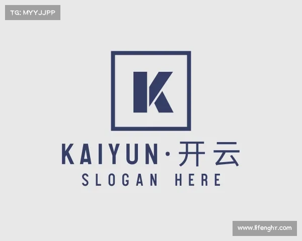 解读kaiyun·开云